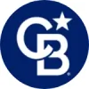 Coldwell Banker Next Generation Realty