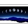Mooncycle Wellness