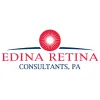Edina Retina Consultants