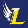Leyden High School District 212