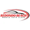 Redondo Beach Mobile Auto Glass