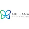 Cederquist Medical Wellness Center
