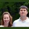 Joseph Otto Enterprises