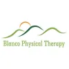 Blanco Physical Therapy