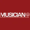 International Musician