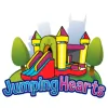 Jumping Hearts Party Rentals