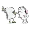 Toast & Jam