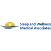 Sleep & Wellness Medical Associates