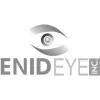 Enid Eye