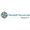 Marshall Slocum Inn