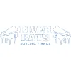 River Rats Dueling Pianos