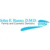 John E Russo, DMD
