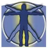 Home Advantage Physical Therapy