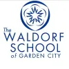 Waldorf School Of Garden City
