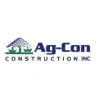 AG Con Construction
