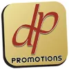 DP Promotions