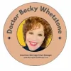Doctor Becky