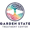 Garden State Treatment Center