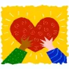 True Heart Counseling Services