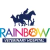 Rainbow Veterinary Hospital