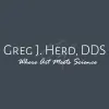 Greg J. Herd, DDS