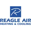 Reagle Air, Heating & Cooling