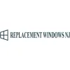 Replacement Windows NJ