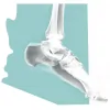 Advanced Ankle & Foot