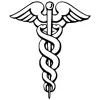 Em Therapeutics