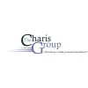 Charis Group