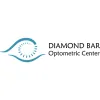 Diamond Bar Optometric