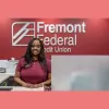 Fremont Federal Credit Union