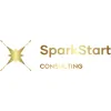 SparkStart Consulting