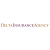 Delta Insurance Agency