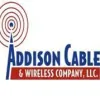 Addison Cable & Wireless