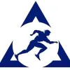 Blaser Physical Therapy