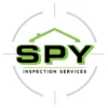 SPY Inspections