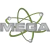 Mega Machine Shop