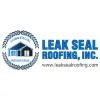 Leak Seal Roofing