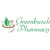 Greenbusch Pharmacy