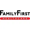 FamilyFirst Healthcare