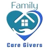 Family Care Givers