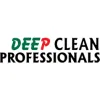 Deep Clean Professionals