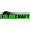 Colorcraft Pros
