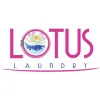 Lotus Laundry