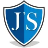 J'S Insurance Agency