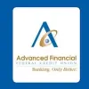 Advanced Financial Federal Credit Union
