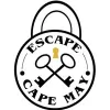 Escape Room Cape May