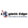 Logistic Edge