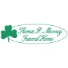 Thomas P Mooney Funeral Home